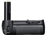 Grip Nikon Battery Pack MB-D80 for D80 / D90 / VAK16301