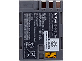Nikon VAW13403