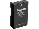 Nikon VFB10201