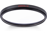 Manfrotto Essential UV 77mm MFESSUV-77
