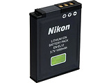 Nikon VFB10401