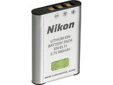 Nikon VFB10301