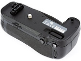 Grip Nikon Battery Pack D750 MB-D16 / VCA00501