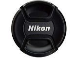 Nikon Capac Nikon 72mm LC72 JAD10501