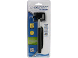 Esperanza EMM107 Monopod Selfie stick / Black