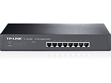 TP-LINK TL-SG1008