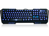 Aula Surprise Evil Gaming