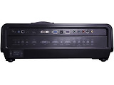 BenQ SP920P Repack DLP XGA Projector 6000Lum Black