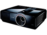 BenQ SP920P Repack DLP XGA Projector 6000Lum Black