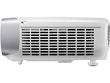Projector BenQ W1110s / DLP / FullHD / 2200Lum / 15'000:1 / White