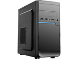 HPC D-08 / mATX 500W /