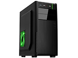 HPC B-28 ATX Case / Black