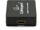 Gembird DSC-HDMI-VGA-001