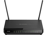 D-link DVG-N5402G/ACF/2S1U1L/B2A