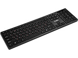 Sven KB-E5900W Black