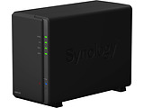 Synology NVR216 4CH