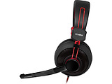 Headset SVEN AP-G777MV /