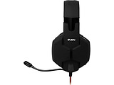 Headset SVEN AP-G988MV /