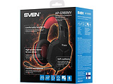 Headset SVEN AP-G988MV /