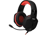 Headset SVEN AP-G988MV /