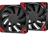 Liquid Cooler Deepcool Captain 240 EX / Black