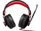 Headset SVEN AP-G777MV /
