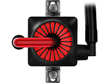Liquid Cooler Deepcool Captain 240 EX / Black