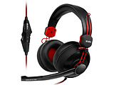 Headset SVEN AP-G777MV /