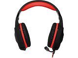 Headset SVEN AP-G988MV /