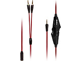 Headset SVEN AP-G777MV /