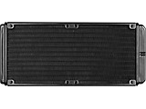 Liquid Cooler Deepcool Captain 240 EX / Black