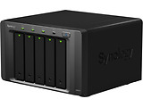 Synology DX513