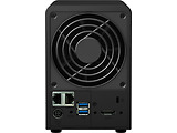 Synology DS716+II