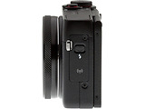 Canon PowerShot G7 X MARK II /