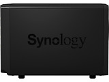 Synology DS716+II