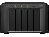 Synology DX513
