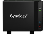 Synology DS416slim