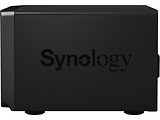 Synology DX513