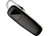 Headset Plantronics M70 / Bluetooth / Multipoint /