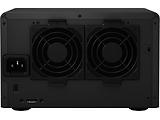 Synology DX513