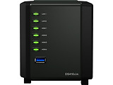 Synology DS416slim