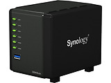 Synology DS416slim