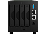 Synology DS416slim