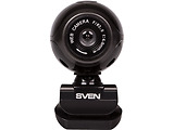 Camera SVEN IC-305