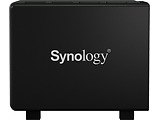 Synology DS416slim