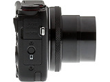 Canon PowerShot G7 X MARK II /