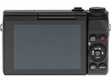 Canon PowerShot G7 X MARK II /