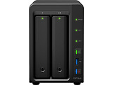 Synology DS716+II