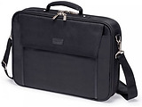 DICOTA Multi Plus BASE D30492-V1 Black