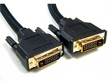 Brackton DVI-BKR-0200.BS